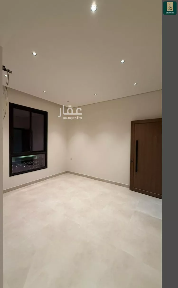 شقة للإيجار في شارع جزء بن مالك, حي الربوة, مدينة جدة, منطقة مكة المكرمة صورة 3