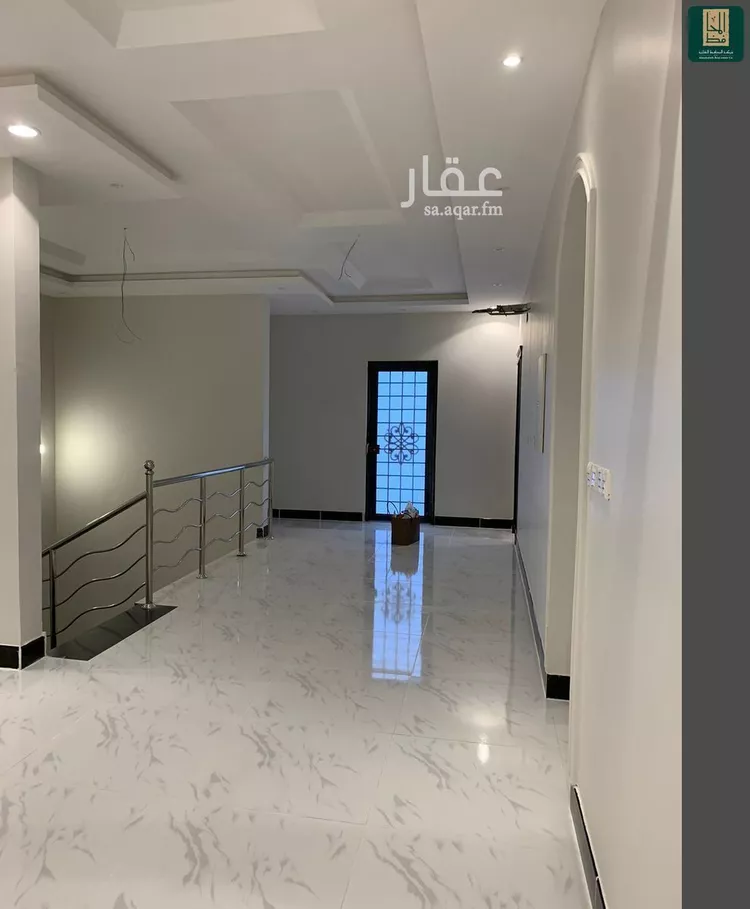 فيلا للإيجار في شارع المكرم البغدادي, حي الرحمانية, مدينة جدة, منطقة مكة المكرمة صورة 2