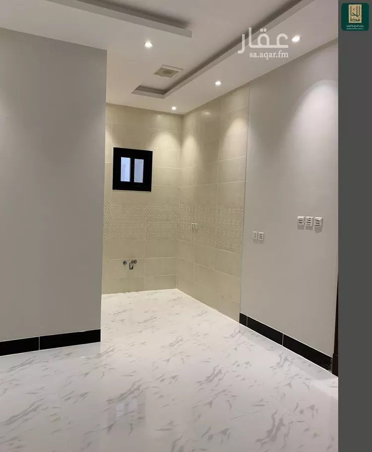 فيلا للإيجار في شارع المكرم البغدادي, حي الرحمانية, مدينة جدة, منطقة مكة المكرمة 11