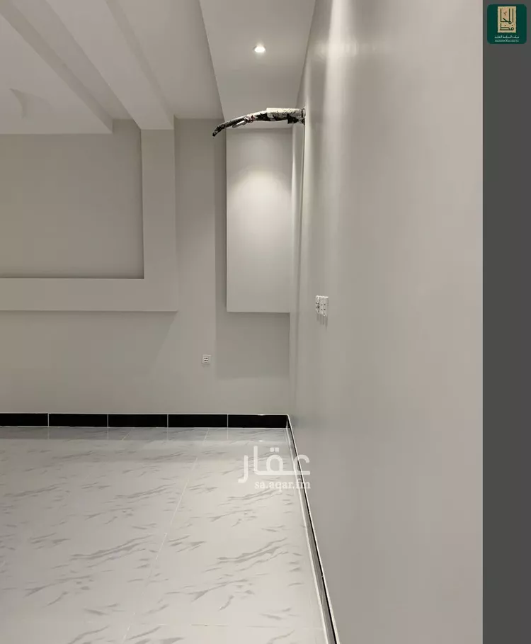 فيلا للإيجار في شارع المكرم البغدادي, حي الرحمانية, مدينة جدة, منطقة مكة المكرمة 15
