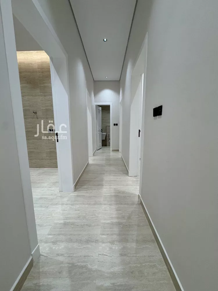 شقة للبيع في حي ظهرة لبن, مدينة الرياض, منطقة الرياض صورة 2