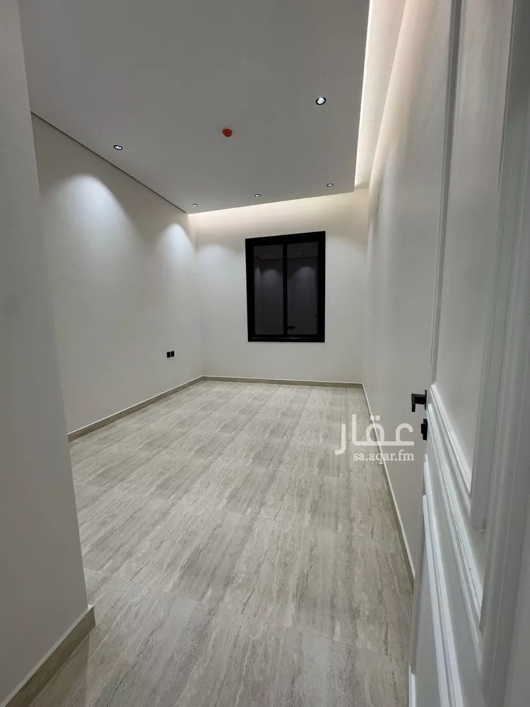 شقة للبيع في شارع الجند, حي ظهرة لبن, مدينة الرياض, منطقة الرياض 11