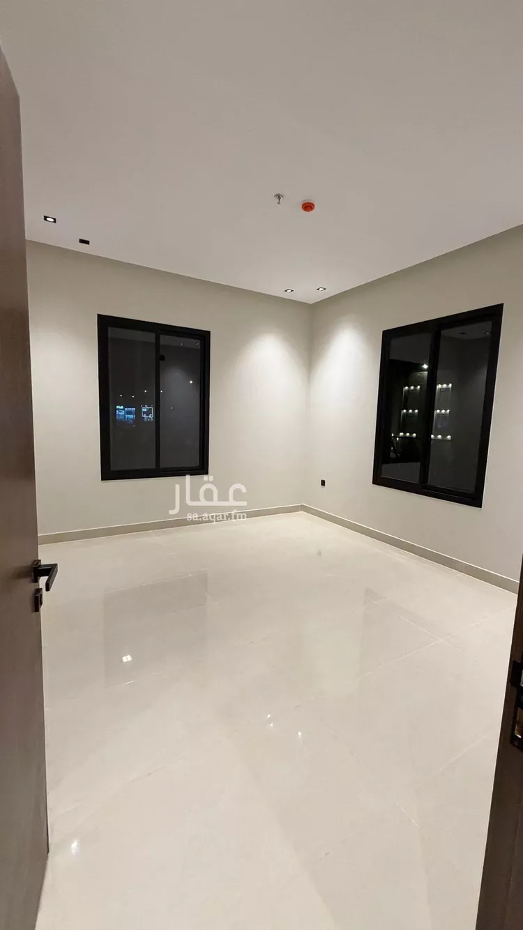 شقة للبيع في شارع الجنادريه, حي ظهرة لبن, مدينة الرياض, منطقة الرياض 9