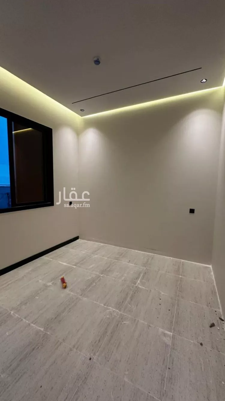 شقة للبيع في شارع الجنادريه, حي ظهرة لبن, مدينة الرياض, منطقة الرياض 8