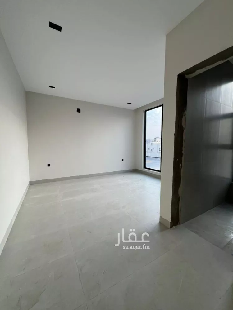 فيلا للبيع في شارع عمر بن عبدالقادر مفتي, حي المهدية, مدينة الرياض, منطقة الرياض صورة 4