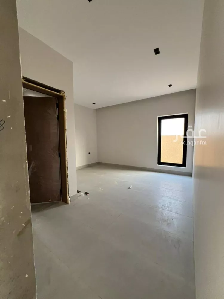 فيلا للبيع في شارع عمر بن عبدالقادر مفتي, حي المهدية, مدينة الرياض, منطقة الرياض صورة 5