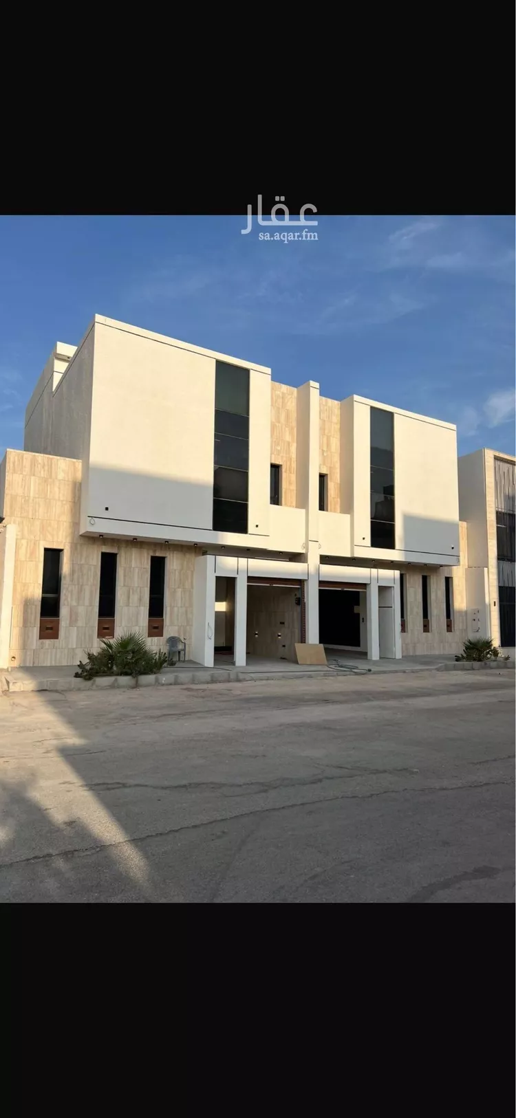 فيلا للبيع في شارع أبي الشيخ الأصبهاني, حي المهدية, مدينة الرياض, منطقة الرياض