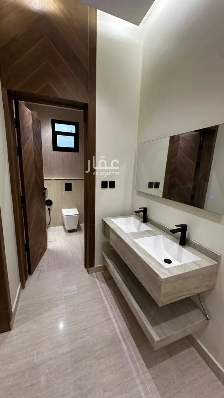 شقة للبيع في حي ظهرة لبن, مدينة الرياض, منطقة الرياض صورة 5