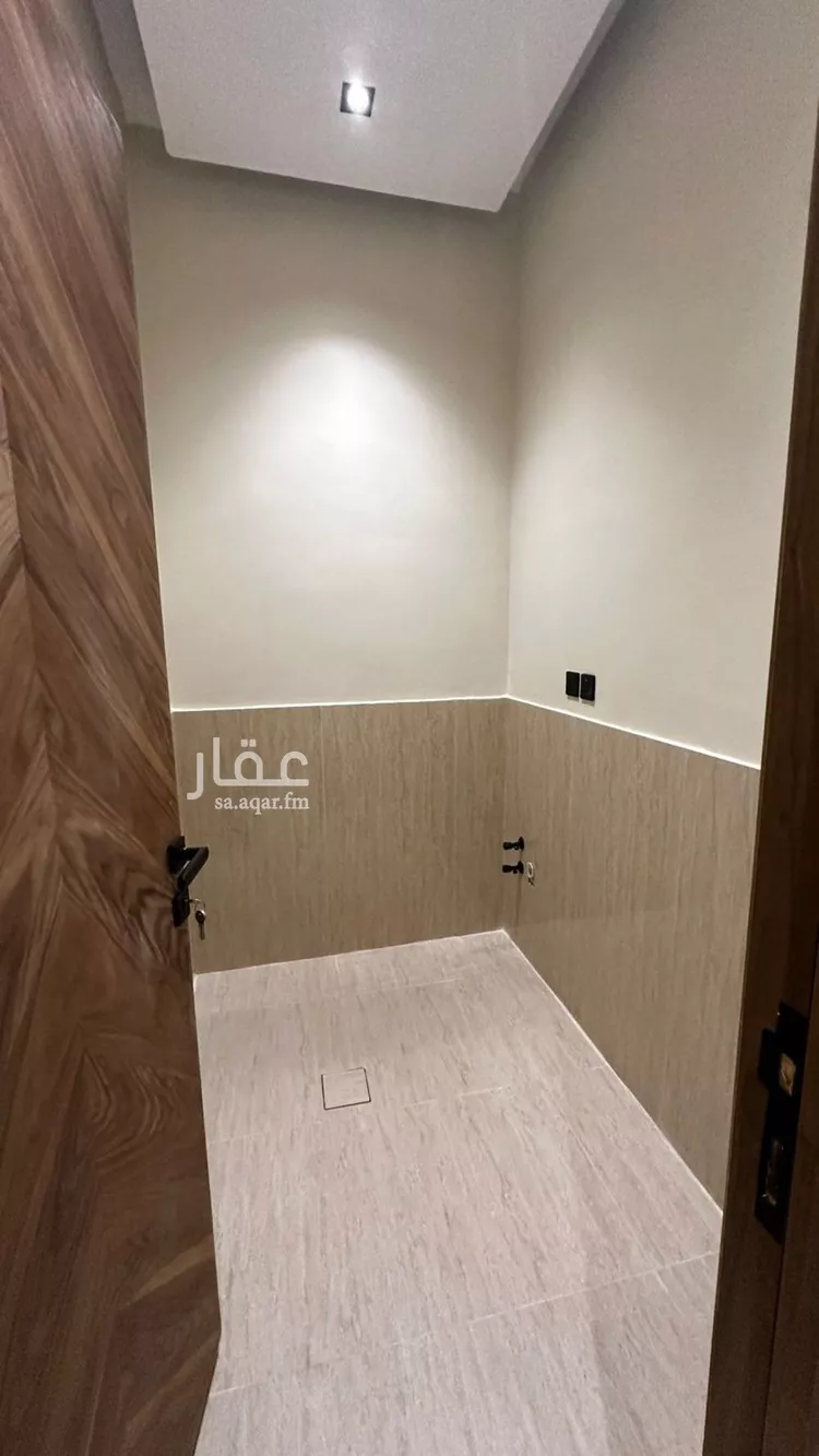 شقة للبيع في حي ظهرة لبن, مدينة الرياض, منطقة الرياض صورة 5