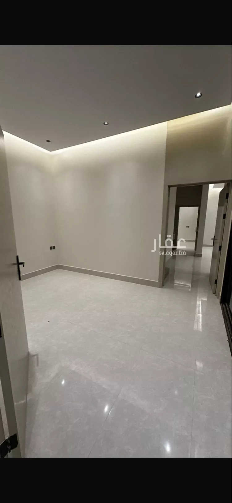 فيلا للبيع في شارع المضة, حي ظهرة لبن, مدينة الرياض, منطقة الرياض صورة 5