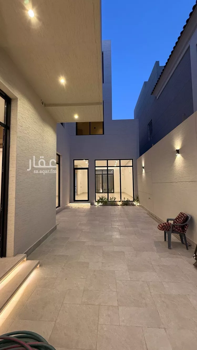 فيلا للبيع في حي المهدية, مدينة الرياض, منطقة الرياض صورة 3