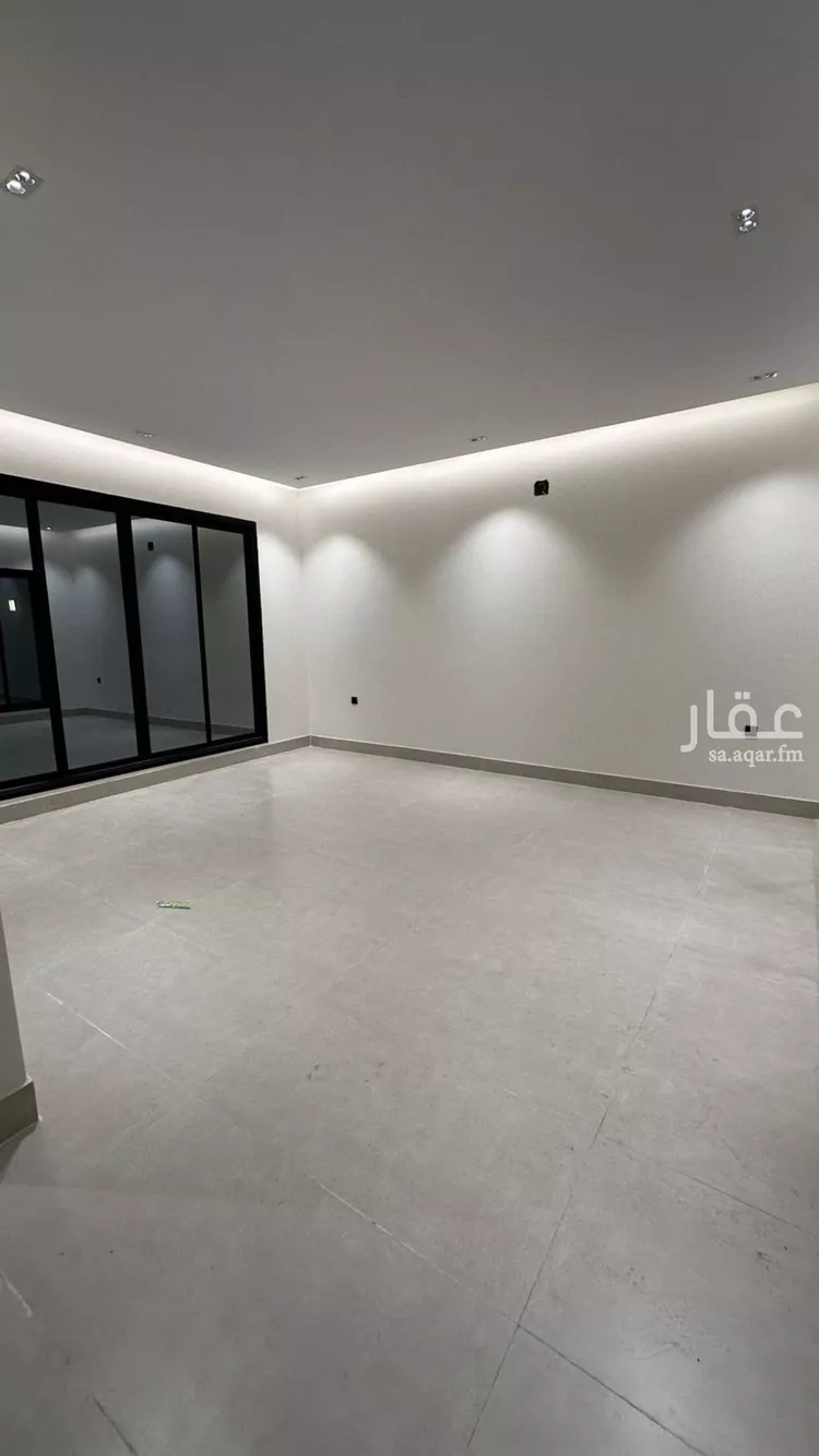 Villa for Rent in Riyadh Dhahrat Laban صورة 5