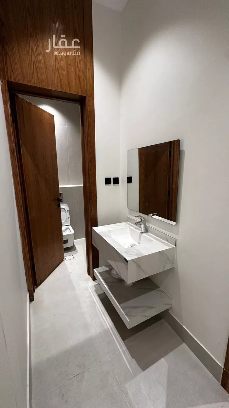 Villa for Rent in Riyadh Dhahrat Laban صورة 2