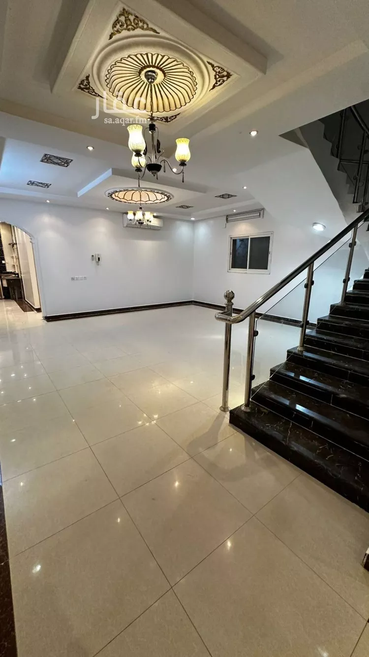 Villa for Rent in Riyadh Dhahrat Laban صورة 5