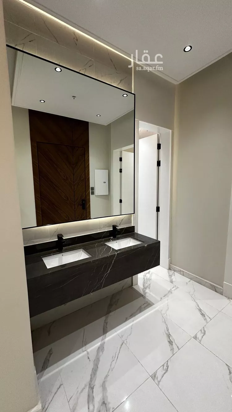 شقة للبيع في حي ظهرة لبن, مدينة الرياض, منطقة الرياض صورة 3