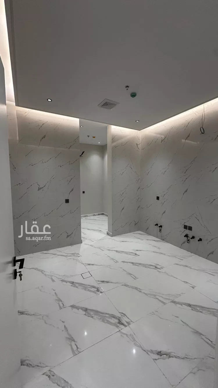 شقة للبيع في شارع ينبع, حي ظهرة لبن, مدينة الرياض, منطقة الرياض 9