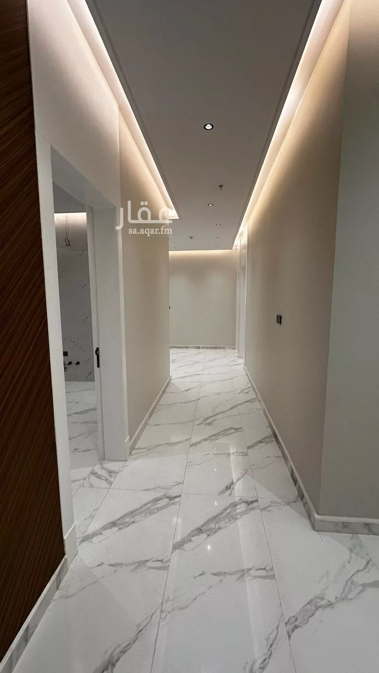 شقة للبيع في شارع ينبع, حي ظهرة لبن, مدينة الرياض, منطقة الرياض 12