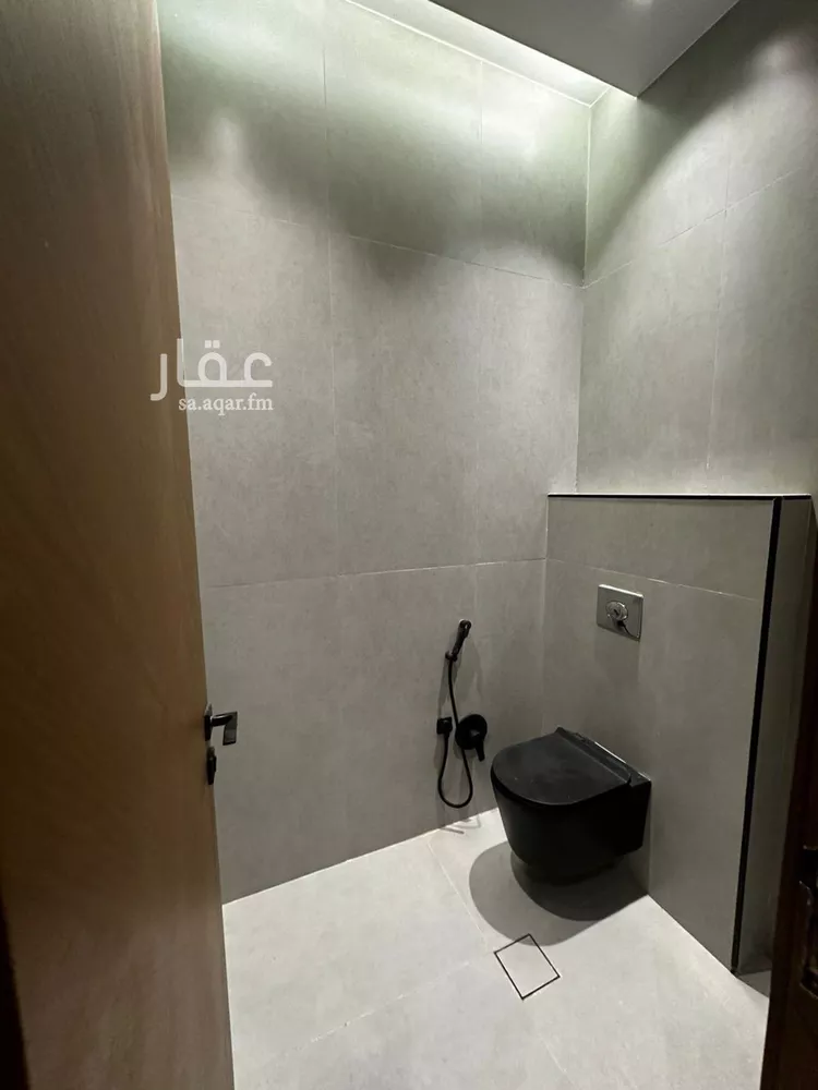 شقة للبيع في حي ظهرة لبن, مدينة الرياض, منطقة الرياض صورة 5