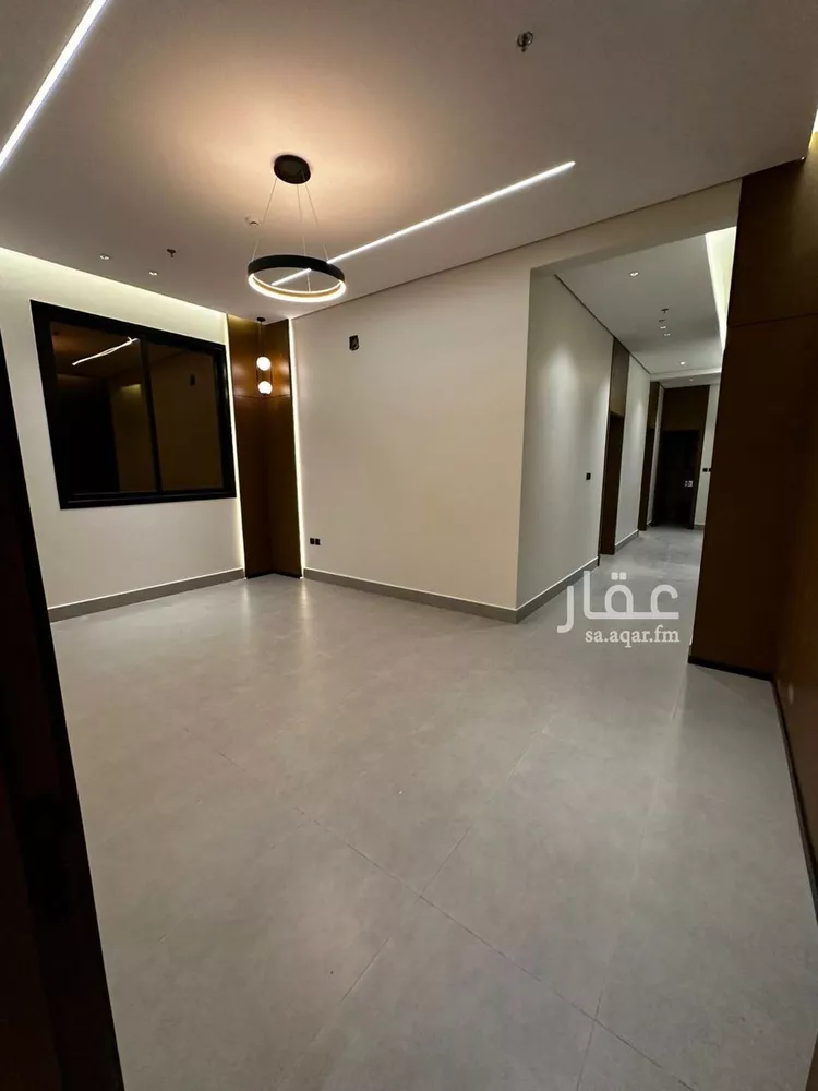 شقة للبيع في حي ظهرة لبن, مدينة الرياض, منطقة الرياض