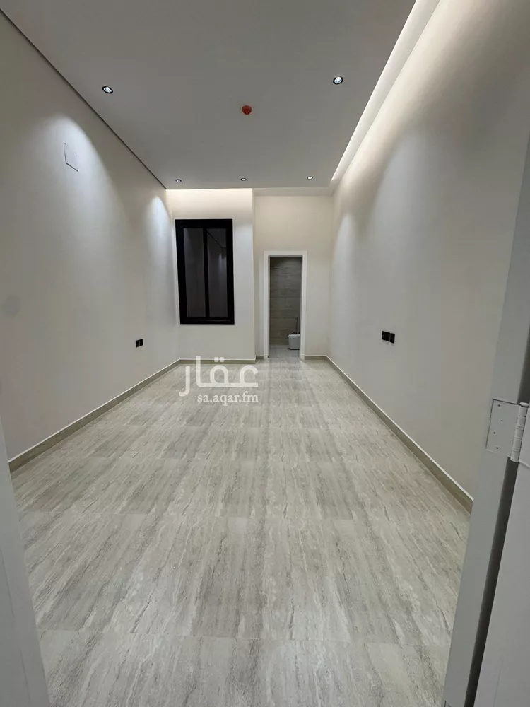 شقة للبيع في حي ظهرة لبن, مدينة الرياض, منطقة الرياض صورة 4