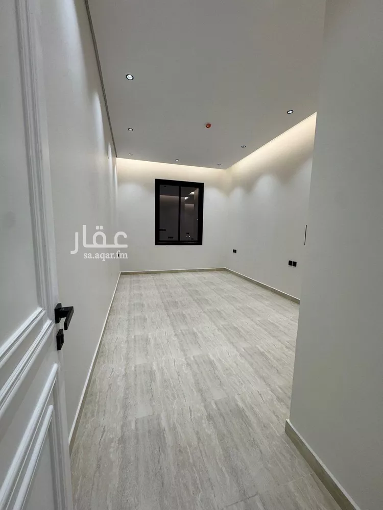 شقة للبيع في حي ظهرة لبن, مدينة الرياض, منطقة الرياض صورة 2