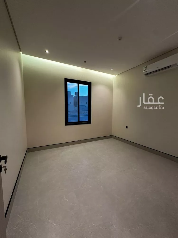 شقة للبيع في شارع ينبع, حي ظهرة لبن, مدينة الرياض, منطقة الرياض 10