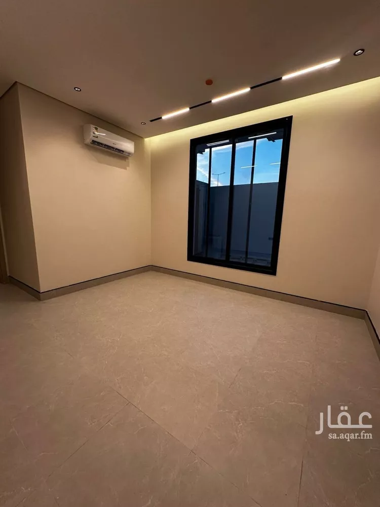 شقة للبيع في شارع ينبع, حي ظهرة لبن, مدينة الرياض, منطقة الرياض 7