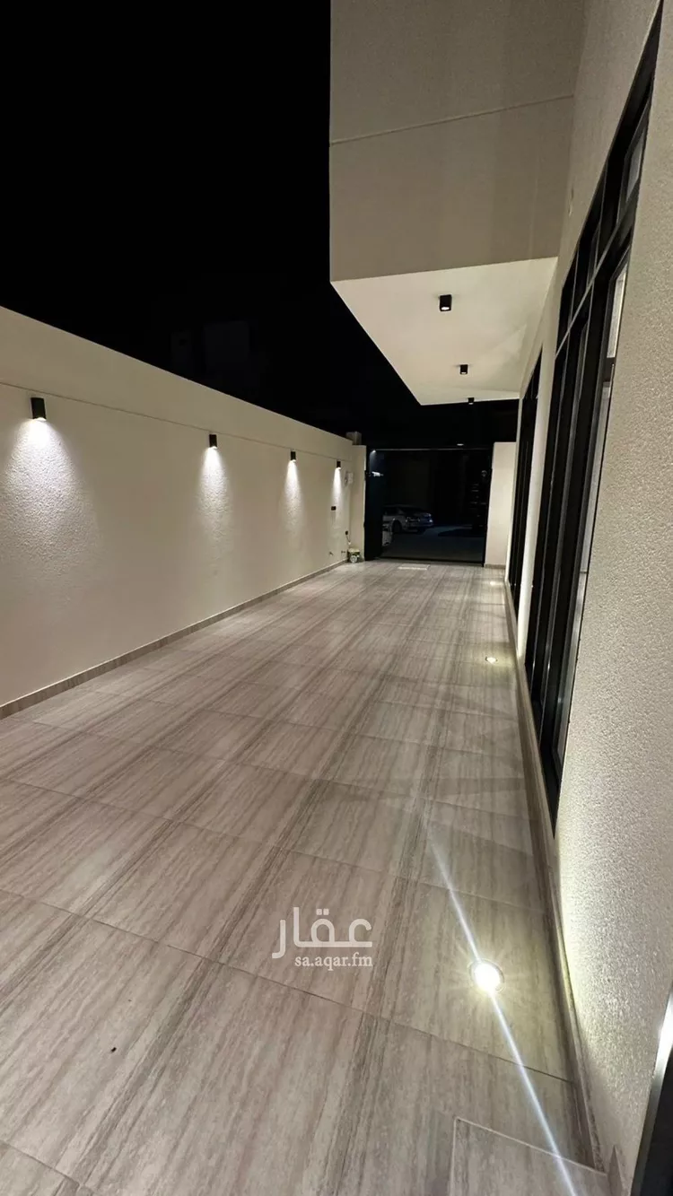 فيلا للبيع في شارع المضة, حي ظهرة لبن, مدينة الرياض, منطقة الرياض صورة 4