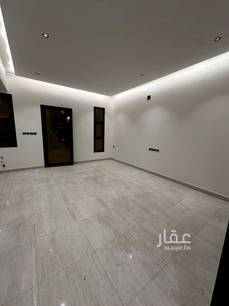 فيلا للبيع في شارع المضة, حي ظهرة لبن, مدينة الرياض, منطقة الرياض صورة 4