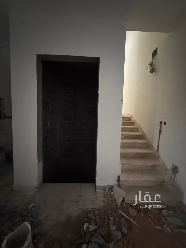 فيلا للبيع في شارع المضة, حي ظهرة لبن, مدينة الرياض, منطقة الرياض صورة 5