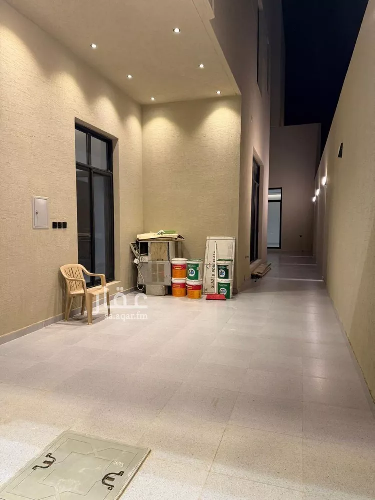 فيلا للبيع في حي المهدية, مدينة الرياض, منطقة الرياض صورة 4