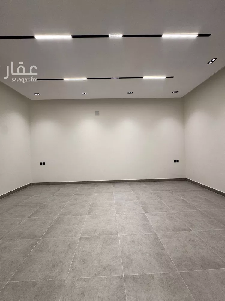 فيلا للبيع في شارع رقم 140, حي ظهرة لبن, مدينة الرياض, منطقة الرياض صورة 5
