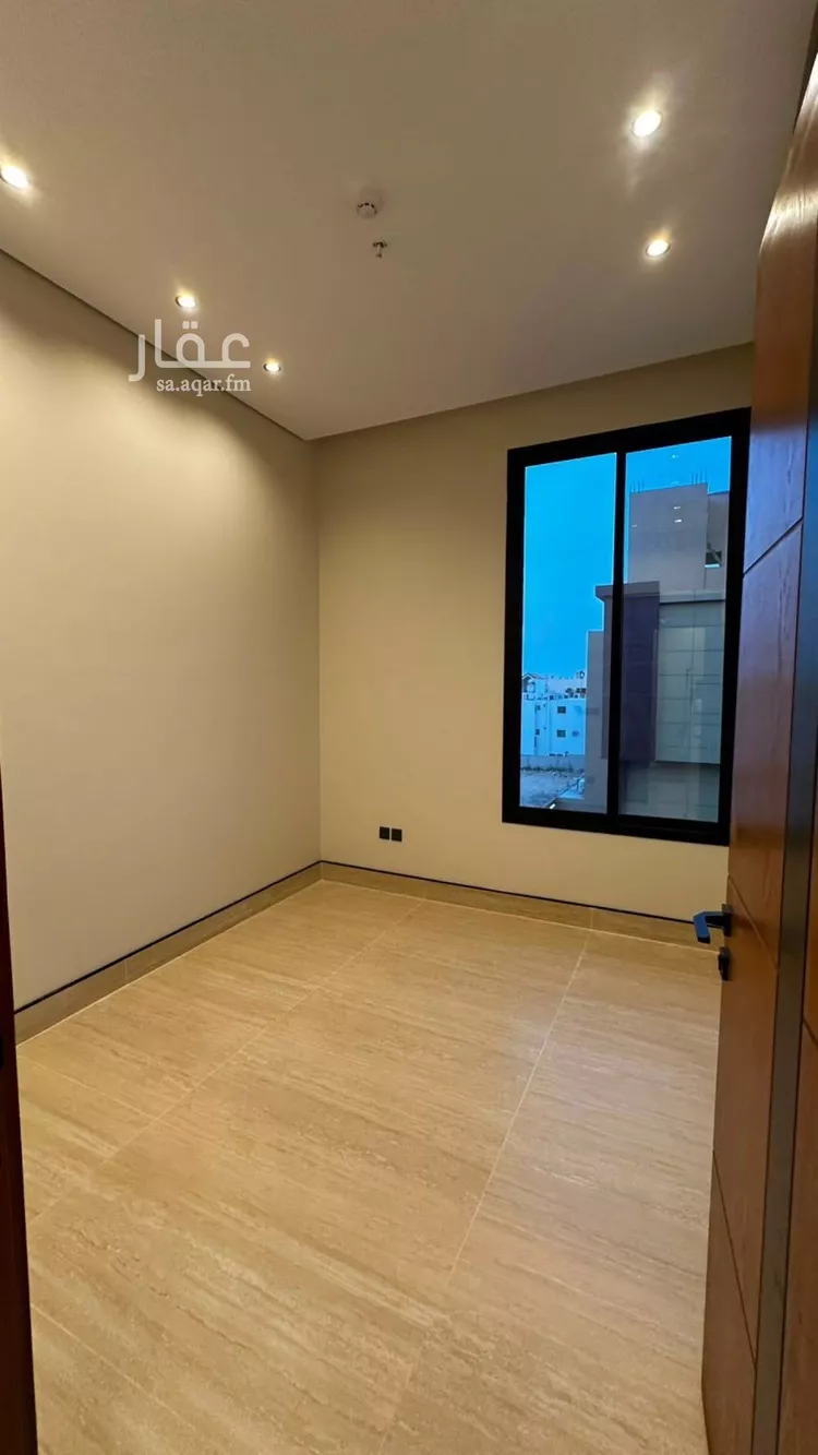 شقة للبيع في شارع ينبع, حي ظهرة لبن, مدينة الرياض, منطقة الرياض 6