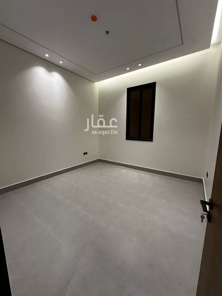 شقة للبيع في حي ظهرة لبن, مدينة الرياض, منطقة الرياض صورة 4