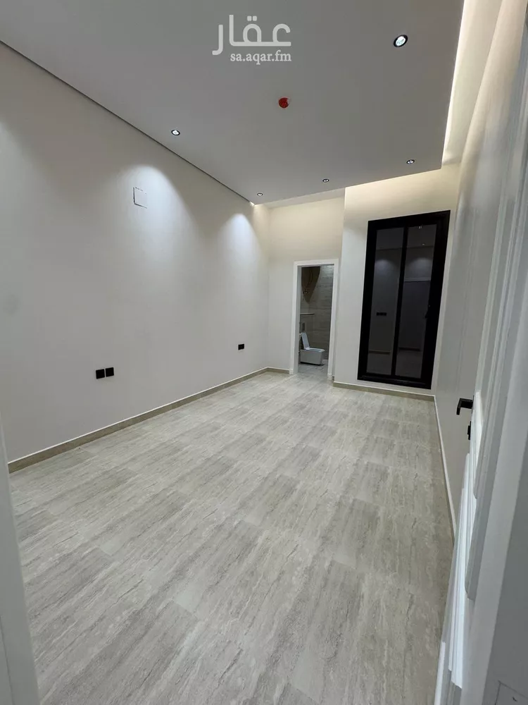 شقة للبيع في حي ظهرة لبن, مدينة الرياض, منطقة الرياض صورة 4