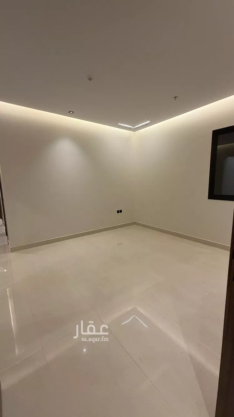 شقة للبيع في شارع ينبع, حي ظهرة لبن, مدينة الرياض, منطقة الرياض 8