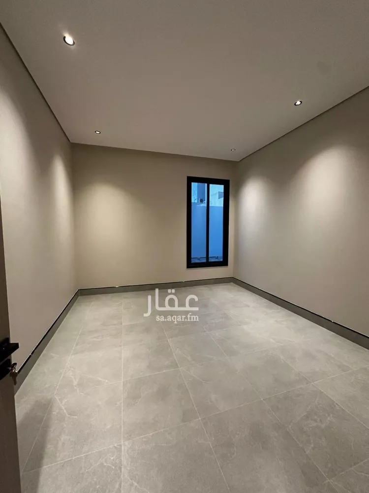 شقة للبيع في شارع ينبع, حي ظهرة لبن, مدينة الرياض, منطقة الرياض 11