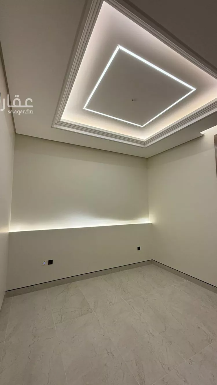 فيلا للبيع في شارع السيل الكبير, حي المهدية, مدينة الرياض, منطقة الرياض صورة 4