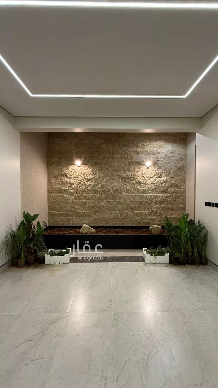 فيلا للبيع في شارع السيل الكبير, حي المهدية, مدينة الرياض, منطقة الرياض صورة 3