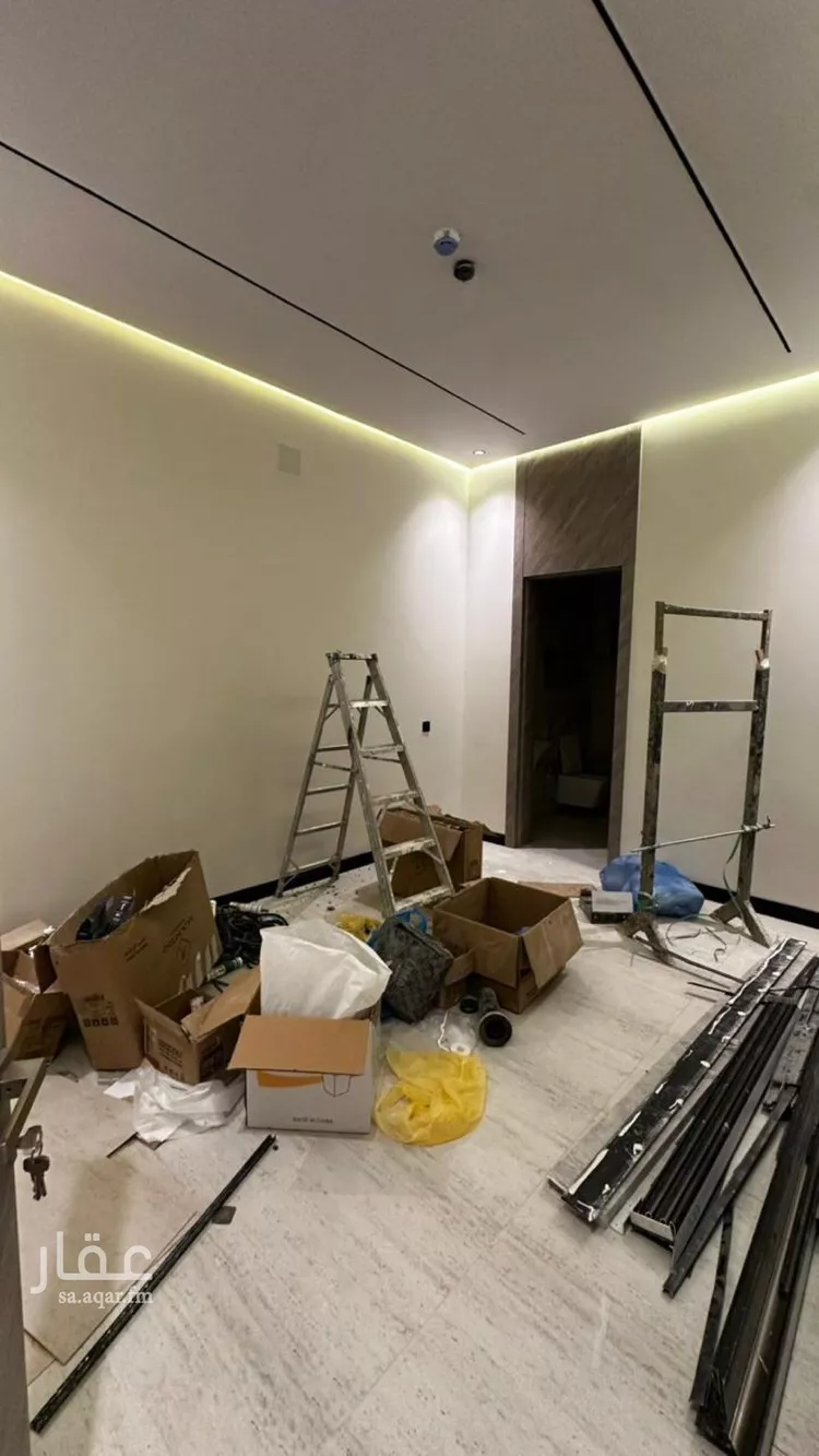شقة للبيع في شارع الجنادريه, حي ظهرة لبن, مدينة الرياض, منطقة الرياض 7