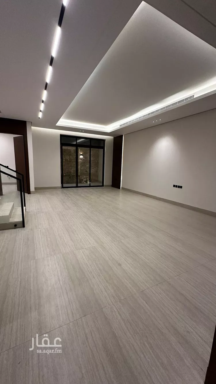 فيلا للبيع في شارع أبي الشيخ الأصبهاني, حي المهدية, مدينة الرياض, منطقة الرياض صورة 5