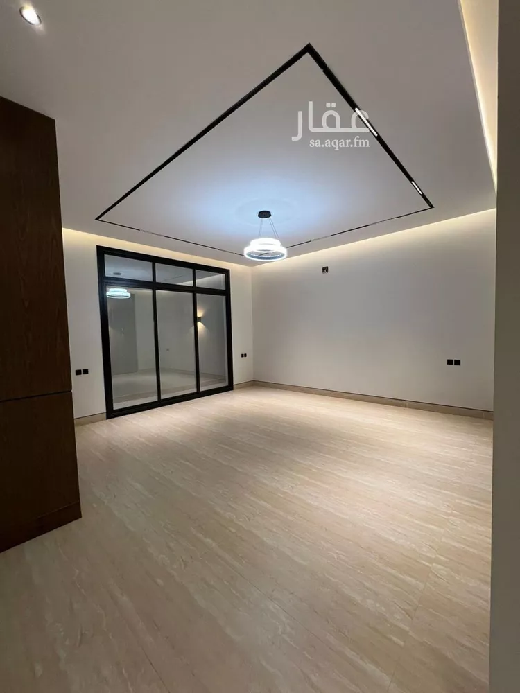 فيلا للبيع في شارع أبي الشيخ الأصبهاني, حي المهدية, مدينة الرياض, منطقة الرياض صورة 5