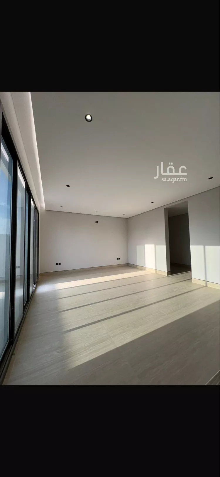 فيلا للبيع في شارع أبي الشيخ الأصبهاني, حي المهدية, مدينة الرياض, منطقة الرياض صورة 4