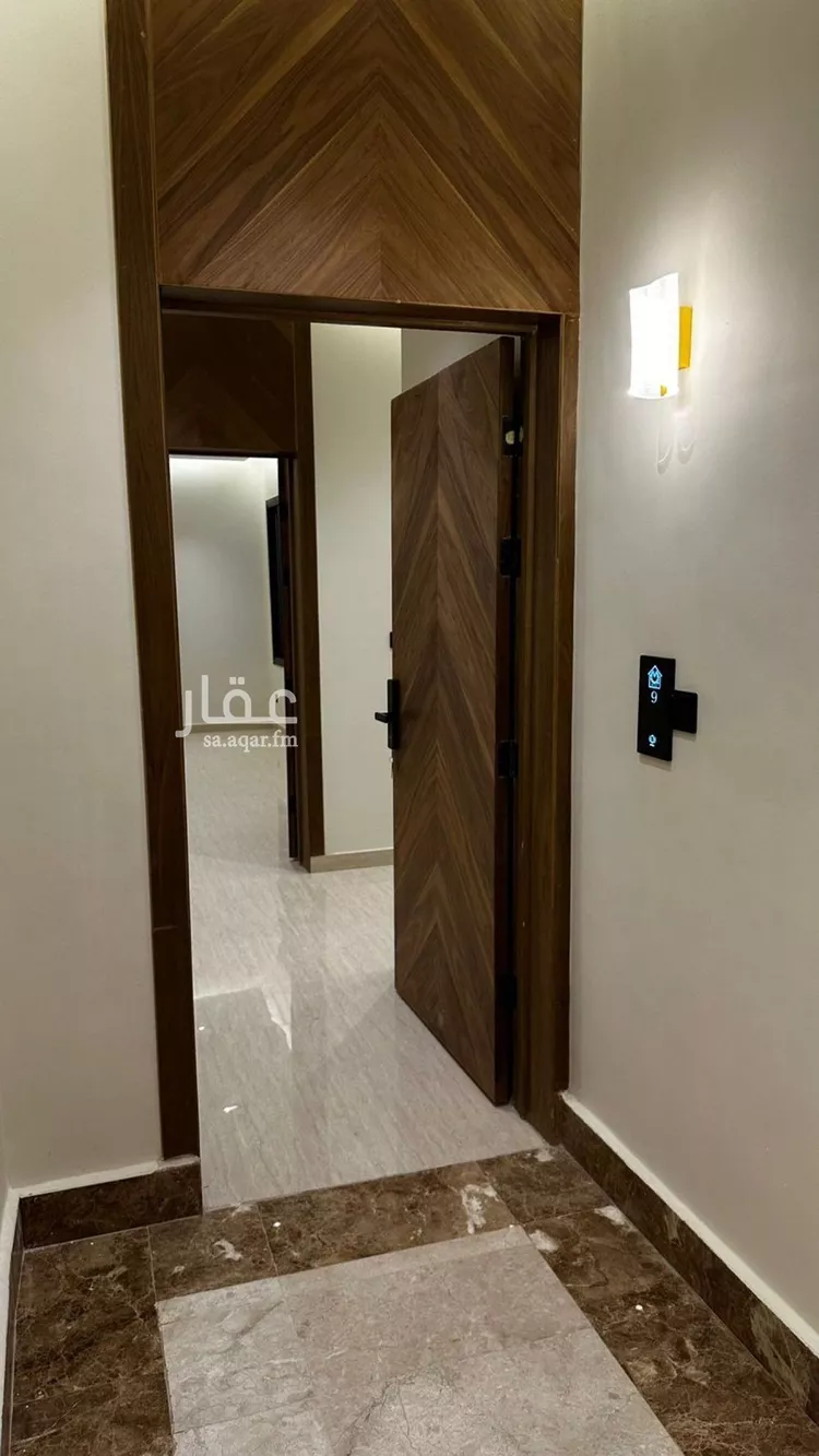 شقة للبيع في حي ظهرة لبن, مدينة الرياض, منطقة الرياض صورة 3