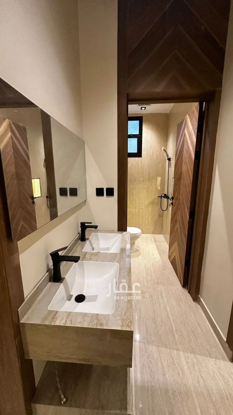 شقة للبيع في حي ظهرة لبن, مدينة الرياض, منطقة الرياض صورة 2