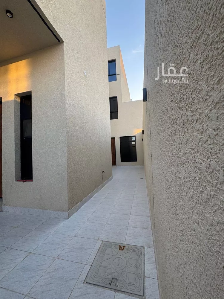 فيلا للبيع في حي المهدية, مدينة الرياض, منطقة الرياض صورة 3