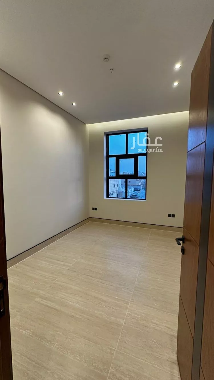 شقة للبيع في شارع نجران, حي ظهرة لبن, مدينة الرياض, منطقة الرياض صورة 5