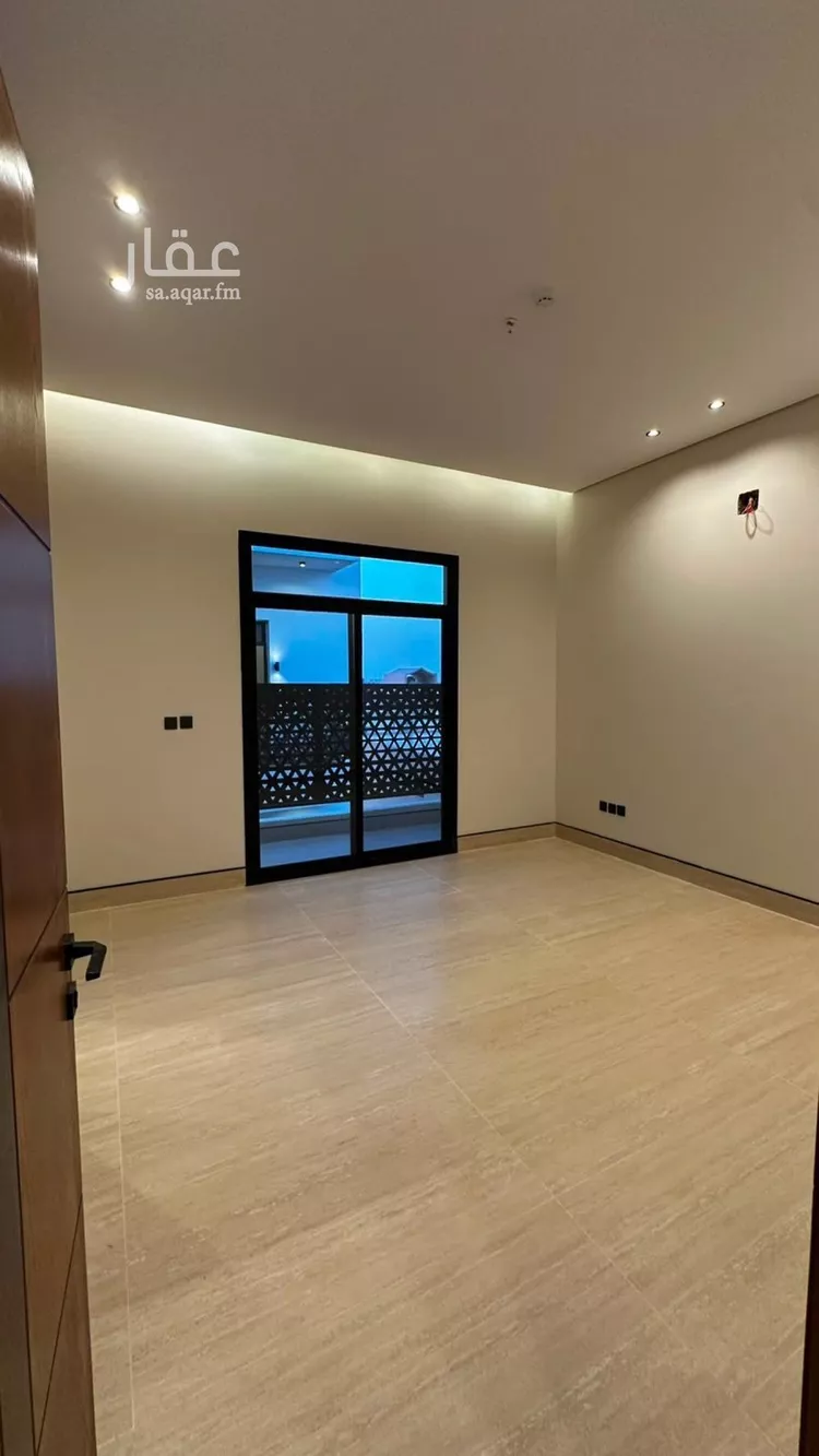 شقة للبيع في شارع ينبع, حي ظهرة لبن, مدينة الرياض, منطقة الرياض 9