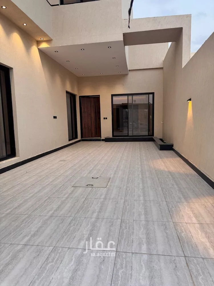 فيلا للبيع في شارع رقم 263, حي ظهرة لبن, مدينة الرياض, منطقة الرياض صورة 2