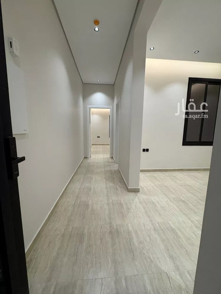 شقة للبيع في شارع الجند, حي ظهرة لبن, مدينة الرياض, منطقة الرياض 8